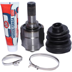 JUNTA HOMOCINETICA LADO CAJA HYUNDAI ACCENT RB 1.4/1.6 2011/2018