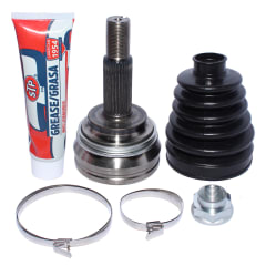 JUNTA HOMOCINETICA DEL L/RUEDA R/L 26x23x58 / TOYOTA COROLLA 1.6 00/08