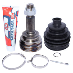 JUNTA HOMOCINETICA 26x22x56 DELANTERA L/ RUEDA RL / TOYOTA YARIS 1.5 06/13