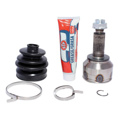 JUNTA HOMOCINETICA DEL L/RUEDA R/L 28x22x58.6/ KIA CERATO 1.6 04/07