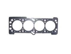 EMPAQUETADURA CULATA CHEVROLET AVEO 1.4