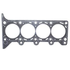 EMPAQUETADURA CULATA ASBESTO / CHEVROLET N300 1.2 11/18 SABO