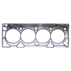 EMPAQUETADURA CULATA CHEVROLET CRUZE 1.8- SONIC-TRACKER METALICA SABO