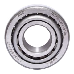 RODAMIENTO RUEDA TRASERA CHEVROLET COMBO EXTERIOR 11949/10 KBC