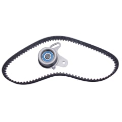 KIT DISTRIBUCION C/CORREA 92 DIENTES / HYUNDAI ACCENT 1.5 94/98 // SCOUPE