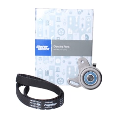 KIT DISTRIBUCION, HYUNDAI ACCENT PRIME 1.5 ALPHA-II 2000/2006