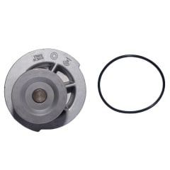 BOMBA AGUA CHEVROLET CORSA 1.4 1.6 RACER/ASTRA/HEAVEN