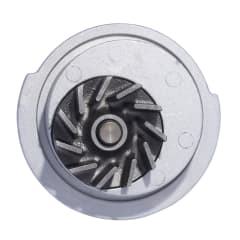 BOMBA DE AGUA CHEVROLET AVEO 1.4 OPTRA/NUBIRA 1.6