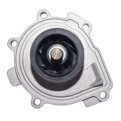 BOMBA AGUA CHEVROLET CRUZE/TRACKER 1.8 13/16 /SONIC 1.6