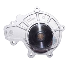 BOMBA DE AGUA CHEVROLET CAPTIVA 2.0 2007-2011/CRUZE/OPTRA