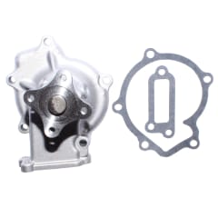 BOMBA AGUA, NISSAN V16 1.6 1998/2011/ALMERA/SENTRA STP