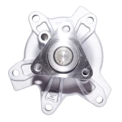 BOMBA AGUA TOYOTA YARIS 1999/2018 SEDAN/SPORT