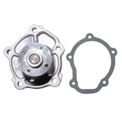 BOMBA AGUA / SUZUKI AERIO 1.6 03/10 JIMNY GRAND VITARA SX4