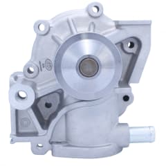 BOMBA AGUA / SUBARU LEGACY/IMPREZA/FORESTER 1.8/2.0/2.5