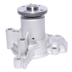 BOMBA AGUA / HYUNDAI ELANTRA 1.6 - 1.8 - 2.0 SONATA TUCSON SPORTAGE