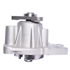 BOMBA AGUA / HYUNDAI TUCSON 10/14 SANTA FE SPORTAGE LANCER OUTBACK SORENTO