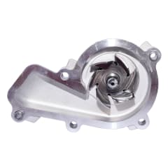 BOMBA AGUA / HYUNDAI ELANTRA MD 1.8 11/16 TUCSON SPORTAGE I30 I20