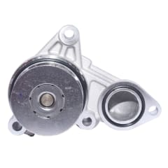 BOMBA AGUA HYUNDAI NEW ACCENT 09/11// ACCENT RB 1,6 DIESEL 11/18