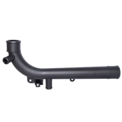 TUBO DE AGUA CHEVROLET CORSA EVOLUTION 1.8 8V