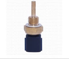 SENSOR O BULBO ELECTRICO TEMPERATURA 2 PINES d22