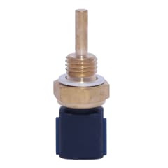 SENSOR O BULBO ELECTRICO TEMPERATURA 2 PINES d22