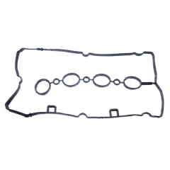 EMPAQUETADURA TAPA VALVULA CHEVROLET CRUZE/TRACKER 1.8 SONIC 1.6