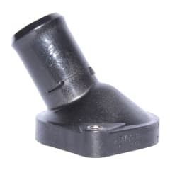 TAPA TERMOSTATO, TOYOTA YARIS 1500 1NZ-FE NCP12 99/05 , BHORKE