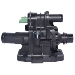 TERMOSTATO, PEUGEOT PARTNER/CITROEN BERLINGO/C3/XSARA/ 83.0°C 00, ECHLIN