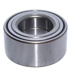 RODAMIENTO RUEDA DELANTERA 39x74x34x36 / HYUNDAI ELANTRA 1.6 01/06