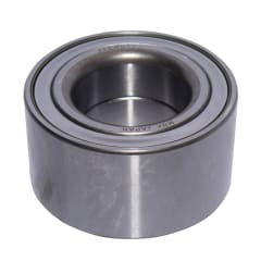 RODAMIENTO RUEDA DELANTERA 40*75*39 / TOYOTA NEW YARIS 2006/2011