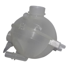 DEPOSITO AUXILIAR RADIADOR PEUGEOT PARTNER/3..8/5008 CITROEN BERLINGO