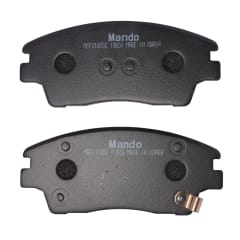 PASTILLAS FRENO DELANTERO / HYUNDAI TUCSON 16/ KIA SPORTAGE