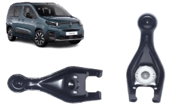 HORQUILLA EMBRAGUE PEUGEOT//CITROEN C-ELYSEE 2013/2018