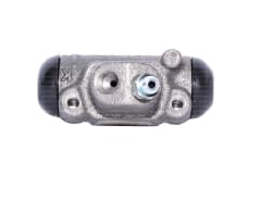 CILINDRO DE FRENO KIA FRONTIER 2.5 D4CB 2012/2017 LH