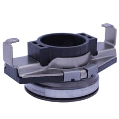 RODAMIENTO EMBRAGUE / HYUNDAI H1 2.5 06/08 H100 PORTER FRONTIER TERRACAN