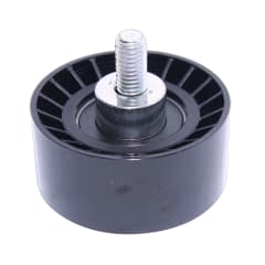 POLEA DISTRIBUCION CHEVROLET AVEO/OPTRA/VIVANT/DAEWOO LANOS/NEXIA/NUBIRA