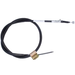 PIOLA FRENO MANO RH NISSAN V16