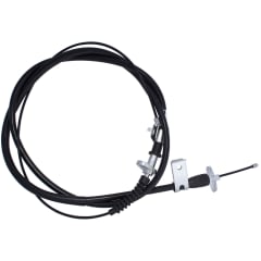CABLE FRENO MANO TERRANO D22 2.5