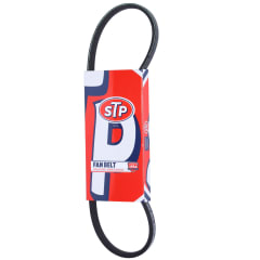 CORREA ALT 3PK665 STP
