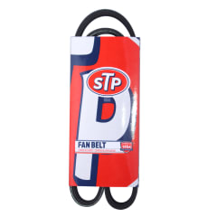 CORREA 4PK- 840 , STP
