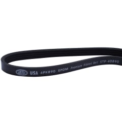 CORREA ALTERNADOR 4PK-890