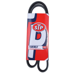 CORREA 4PK-940 TOYOTA TERCEL 1.5