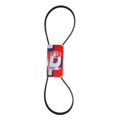CORREA 4PK-1210