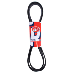 CORREA PK 6PK-1875 / CHEVROLET AVEO 1.4