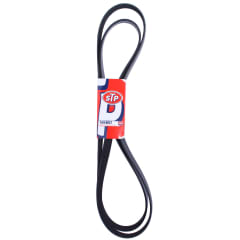 CORREA 6PK-2585