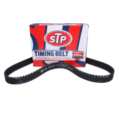 CORREA DISTRIBUCION BALENO 1.6 95 /04 103XR25