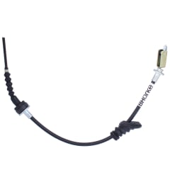 PIOLA EMBRAGUE / KIA POP 1.1 93/01