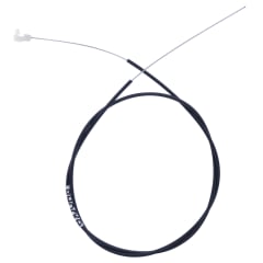 PIOLA ACELERADOR PEUGEOT 205/306/309/405 BERLINGO