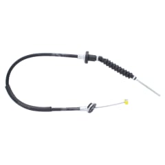 PIOLA CABLE EMBRAGUE / CHEVROLET SPARK 1.0