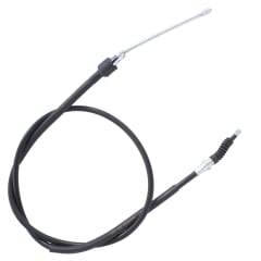 CABLE FRENO MANO LH / CHEVROLET LUV 2.2 2.3